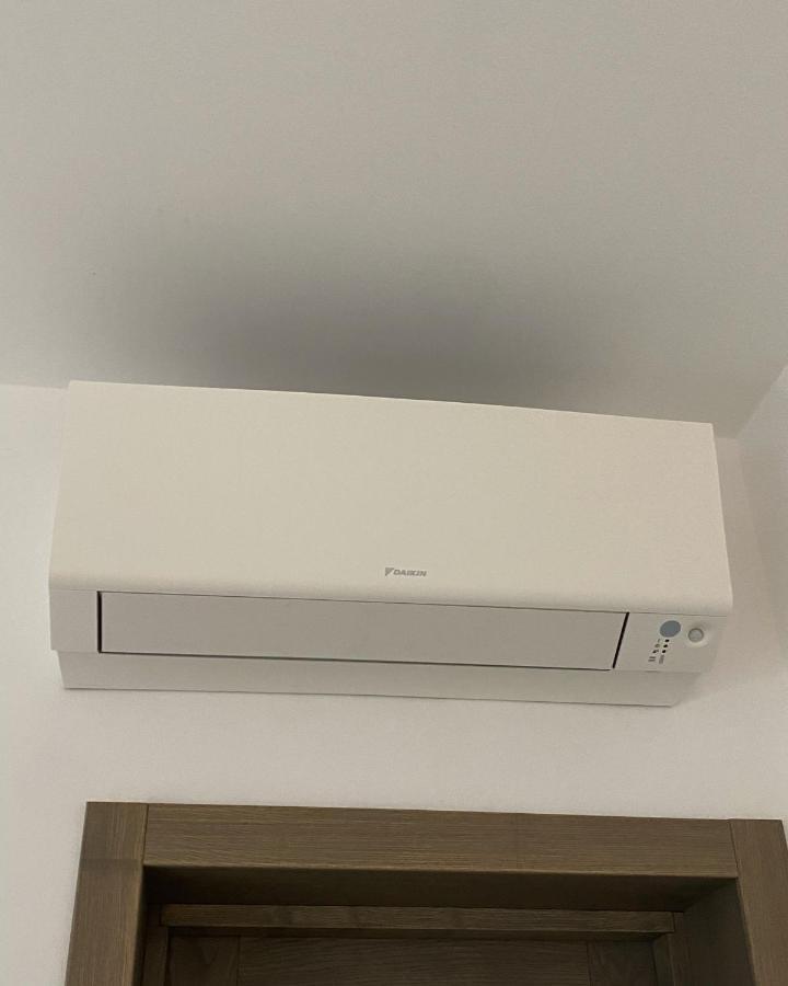 ホテル Casa Sacuri Rudalza エクステリア 写真