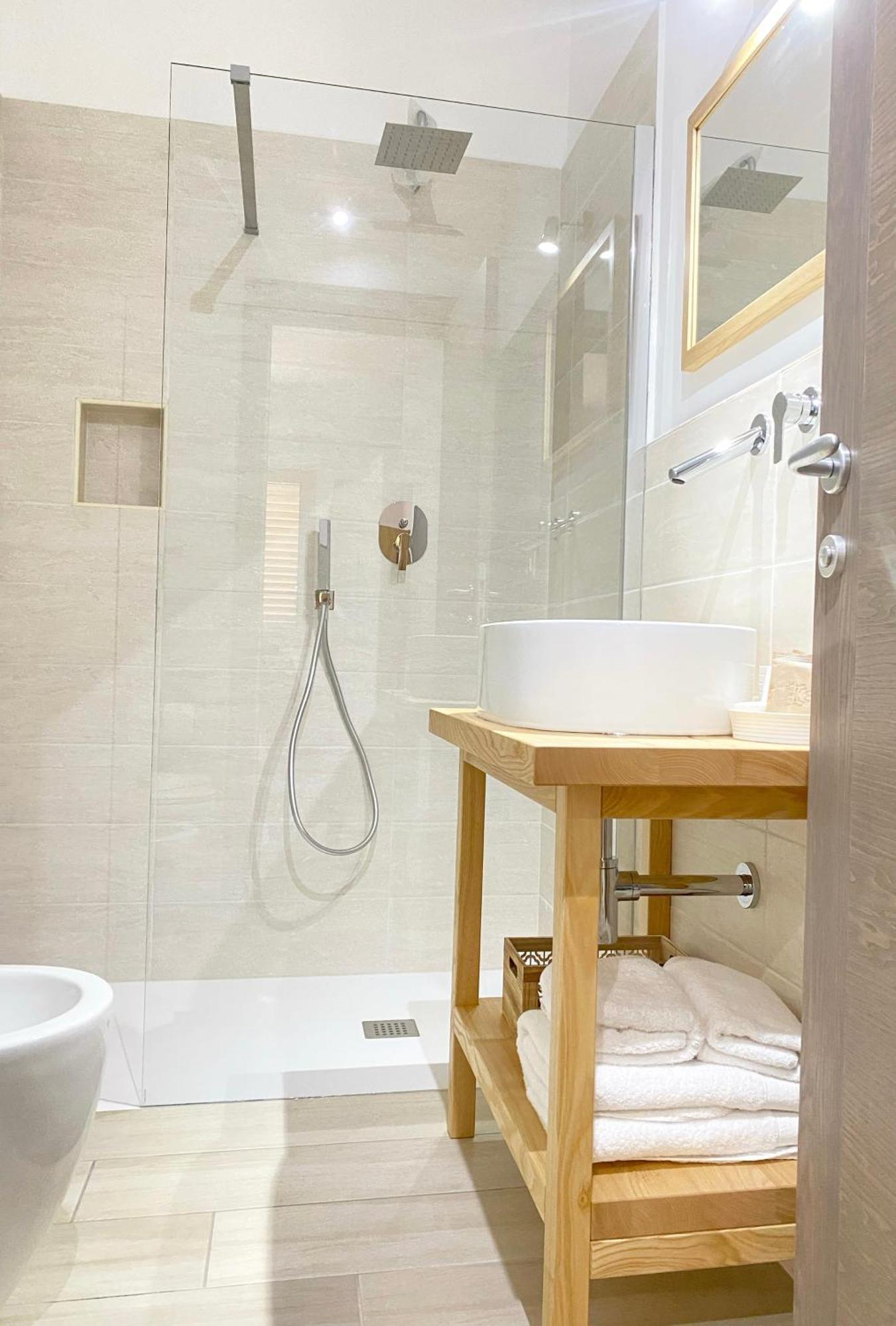 ホテル Casa Sacuri Rudalza エクステリア 写真